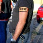 Un réseau international de blanchiment démantelé en Europe par les polices espagnole et française
          L'enquête avait débuté après la découverte en février 2021 près de Perpignan par des douaniers français de plus de 500 000 euros dissimulés dans une cache à l'intérieur d'un véhicule.