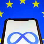 La Commission européenne estime que Meta viole les règles sur les données personnelles en matière de publicité ciblée
          La maison mère de Facebook et Instagram pourrait écoper d'une amende de plusieurs milliards d'euros, si les conclusions préliminaires de la Commission européenne se confirment.