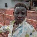 L'Europe doit "se préparer" en vue d'une hausse des cas de mpox, met en garde une agence sanitaire européenne
          La forte augmentation des cas liés à cette épidémie, notamment en Afrique centrale, a poussé l'Organisation mondiale de la santé à déclencher mercredi son niveau d'alerte le plus élevé au niveau international.