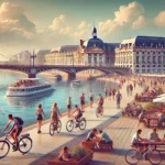 Que faire à Bordeaux selon les articles de bordeauxmagazine.com