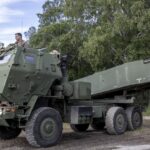 Guerre Ukraine-Russie : Kiev déclare "renforcer" ses positions dans la région russe de Koursk
          "Le général Syrsky a fait état du renforcement des positions de nos forces dans la région de Koursk et de l'extension du territoire stabilisé", a déclaré samedi le président ukrainien, Volodymyr Zelensky.