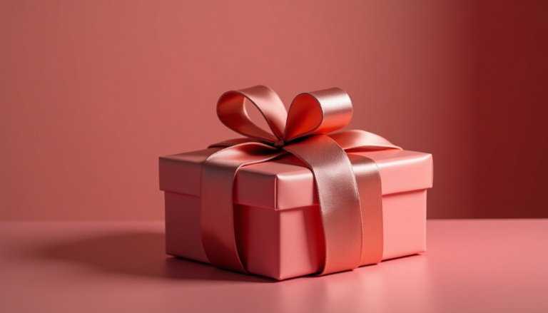 Site Smartbox Mon Compte : Tout Ce Que Tu Dois Savoir pour Gérer Ton Compte Comme un Pro