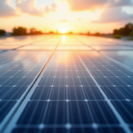 Sunology www.rj-home-solar.fr
