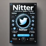 Nitter