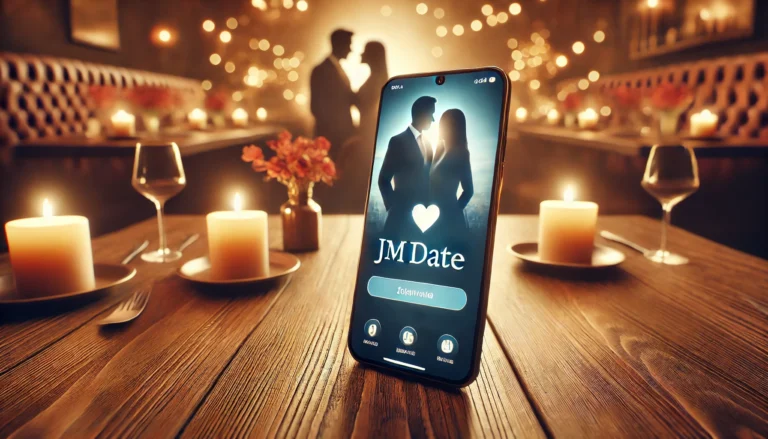 JM Date Avis : Tout ce que tu dois savoir avant de te lancer