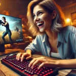cliquojeux-jeux-en-ligne-gratuits