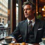 découvrez la vie et le parcours d'andré-louis auzière, l'ex-mari de brigitte macron. plongez dans son histoire, son rôle dans la vie de l'épouse du président français, et comment son héritage continue d'influencer le présent.