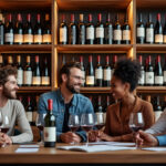 découvrez les avis et opinions des consommateurs sur bordeaux jack en 2025. explorez les retours d’expérience, évaluations et témoignages pour vous faire votre propre idée sur ce vin réputé.