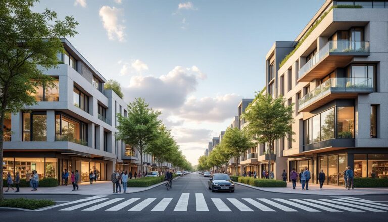 explorez les options de logement à bordeaux 94 95 pour 2025 et trouvez la résidence idéale adaptée à vos besoins et votre budget.