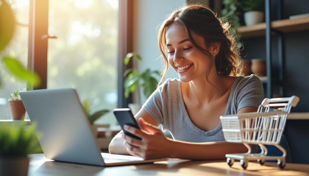 profitez du code promo officiel wisewand « codewisewand10 » et bénéficiez de 10 % de réduction à vie sur tous vos achats. ne manquez pas cette offre exclusive !