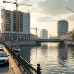 découvrez comment bordeaux a transformé son identité en 1888-1889, une période clé qui a marqué un tournant décisif dans l'histoire et le paysage de la ville.