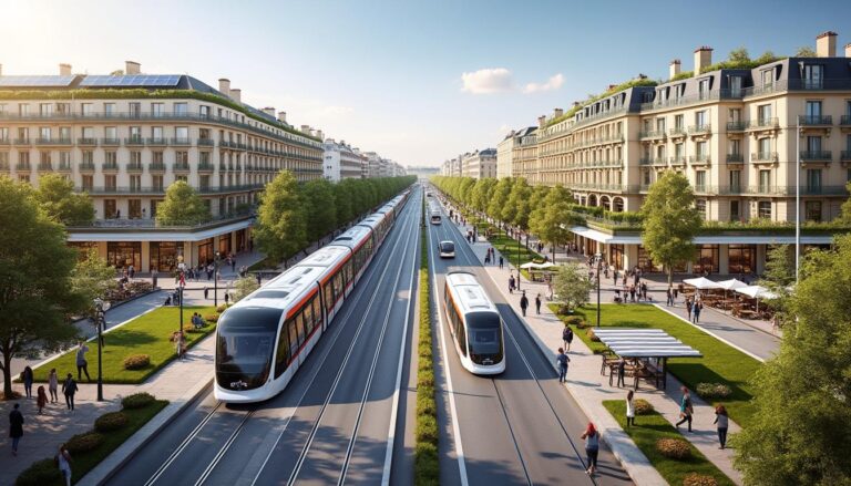 découvrez bordeaux 721, un projet innovant visant à revitaliser la ville en 2025 avec des solutions durables et une vision moderne pour améliorer la qualité de vie des habitants.