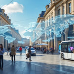 explorez bordeaux en 2025 grâce à bordeaux 77 maps : découvrez comment les cartes innovantes facilitent la navigation urbaine et enrichissent votre expérience de la ville.