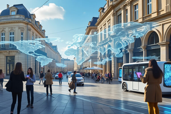 explorez bordeaux en 2025 grâce à bordeaux 77 maps : découvrez comment les cartes innovantes facilitent la navigation urbaine et enrichissent votre expérience de la ville.