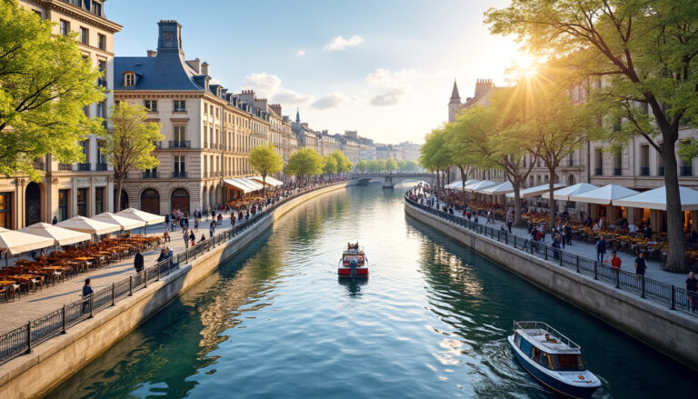 découvrez que faire et voir à bordeaux le 7 mars 2025 : événements, sites incontournables et activités pour une journée inoubliable dans cette ville dynamique.