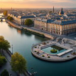 découvrez bordeaux en 60 fiches techniques détaillées, avec tout ce qu'il faut savoir sur l'histoire, la culture, les quartiers et les incontournables de la ville.