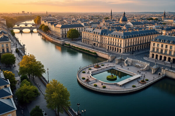découvrez bordeaux en 60 fiches techniques détaillées, avec tout ce qu'il faut savoir sur l'histoire, la culture, les quartiers et les incontournables de la ville.